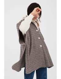 Image 2 of Abrigo Villay