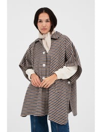 Image 1 of Abrigo Villay