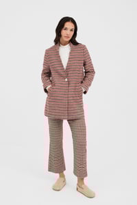 Image 3 of Abrigo Villeray