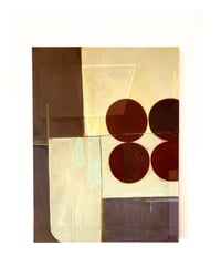 Image 1 of 'Inertia' ORIGINAL