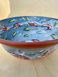 Image 6 of Large Bowl with Berries