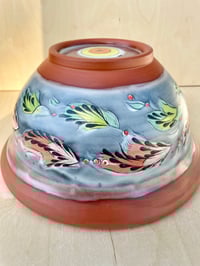 Image 7 of Large Bowl with Berries