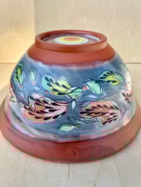 Image 8 of Large Bowl with Berries