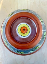 Image 9 of Large Bowl with Berries