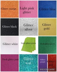 Image 9 of Personalized Bamboo Hoop Earrings: Custom Name Freaknik Style