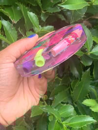 Image 4 of Custom Teacher Coasters for Daily Classroom Essentials