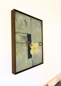 Image 3 of 'Soft Glow' ORIGINAL