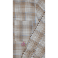 Image 2 of Beige Shirt