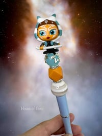Image 1 of Padawan Pen