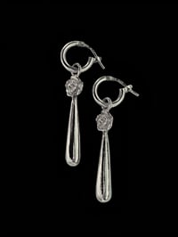 Image 1 of Corales de Diario