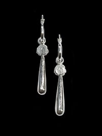 Image 2 of Corales de Diario