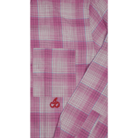 Image 2 of Pink Shirt