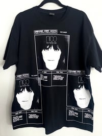 Image 3 of NICO TEST PRINT