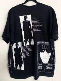 Image 4 of NICO TEST PRINT