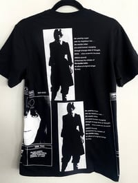 Image 6 of NICO TEST PRINT