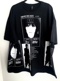 Image 7 of NICO TEST PRINT