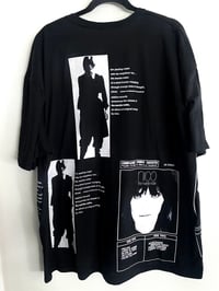 Image 8 of NICO TEST PRINT