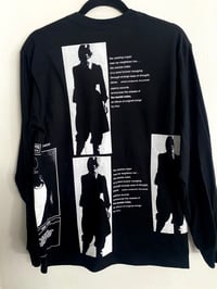 Image 2 of NICO TEST PRINT