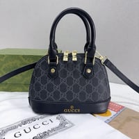 Image 1 of Gucci Bag 1:1(original-1v1)
