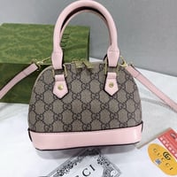 Image 2 of Gucci Bag 1:1(original-1v1)