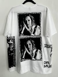 Image 2 of TEST PRINT #2 - XL