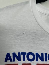 Image 3 of TEST PRINT #4 - MEDIUM