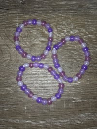 Image 2 of Amethyst Drift 