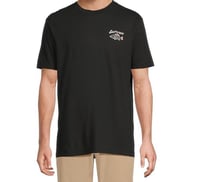 Image 2 of Camiseta Salty Tackle Shop Ss Tee en liquidación.