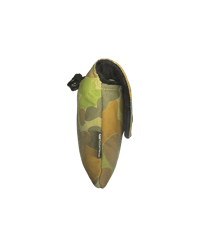 Image 2 of LGC Camo Range Finder Pouch