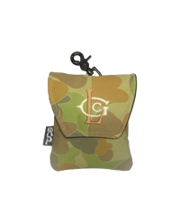 Image 4 of LGC Camo Range Finder Pouch