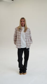 Image 5 of Beige Shirt