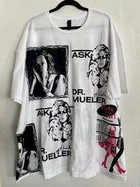 Image 2 of TEST PRINT #8 - 4X