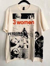 Image 1 of TEST PRINT #9 - LARGE