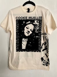 Image 2 of TEST PRINT #10 - SMALL