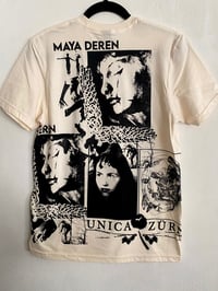 Image 1 of TEST PRINT #10 - SMALL