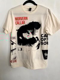 Image 2 of TEST PRINT #12 - SMALL