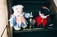 Image 1 of Bernadette's Clown Costume 2025 PREORDER