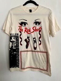 Image 2 of TEST PRINT #14 - SMALL