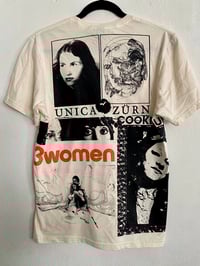 Image 1 of TEST PRINT #14 - SMALL