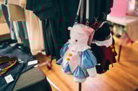 Image 4 of Bernadette's Clown Costume 2025 PREORDER