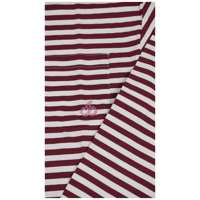 Image 2 of Stripe Tee