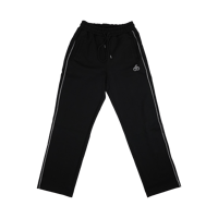 Image 1 of Tracksuit Bottoms