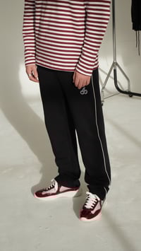 Image 4 of Tracksuit Bottoms