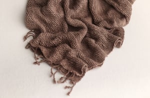 Image of Organic Cotton Layer - 5 colors