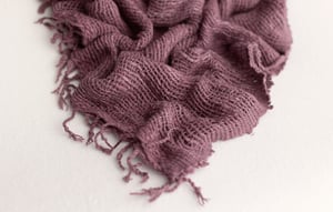 Image of Organic Cotton Layer - 5 colors