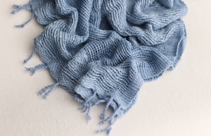 Image of Organic Cotton Layer - 5 colors