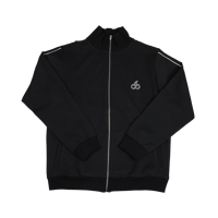 Image 1 of Tracksuit Zipper