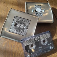 Aube - Squash CS (Advaita)