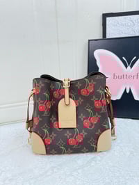 Image 3 of Womens Luis vutton Bag (1:1 original 