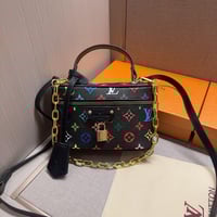 Image 4 of Womens Luis vutton Bag (1:1 original 